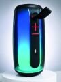 RGB IŞIKLI BLUETOOTH