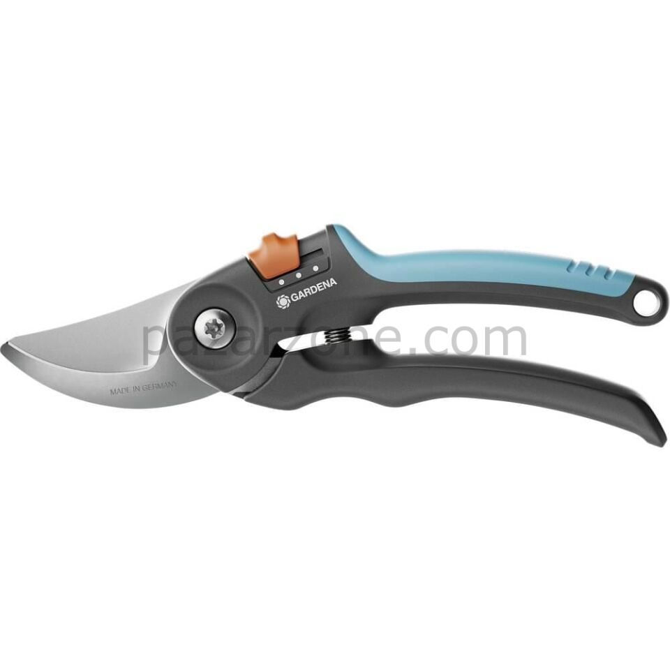 Gardena 12242-20 Premium Cut Bahçe Makası