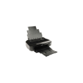 CANON PIXMA IX6850, Renkli, Kartuşlu, Usb, Lan, Wi-fi, A3, Foto Yazıcı, ORİJİNAL MÜREKKEP