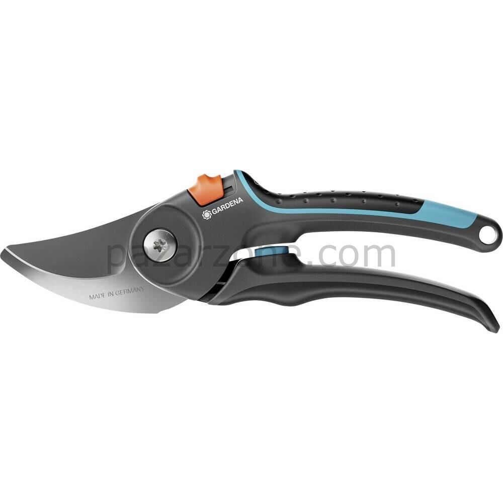 Gardena 12251-20 Premium Cut Bahçe Makası
