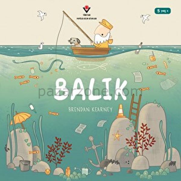 Balık