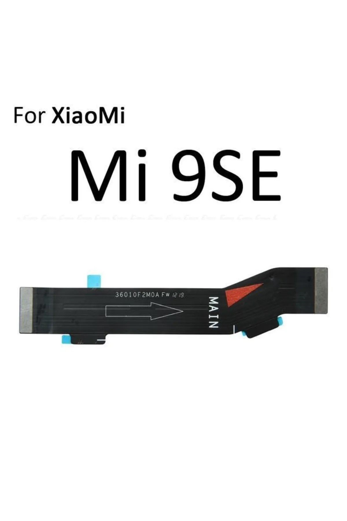 Mi 9se Ara Film