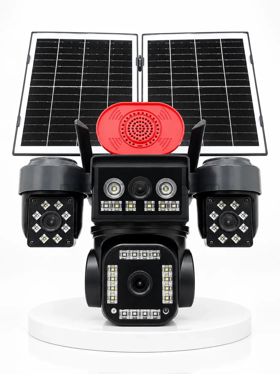 KAMERA SNR22