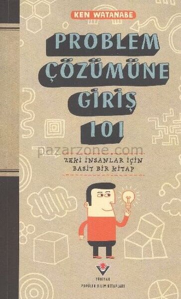 Problem Çözümüne Giriş 101