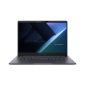 ASUS B5405CCA-U716512B0D, ExpertBook B5, Ultra 7 255H, 14" WUXGA Full HD, 16Gb DDR5 Ram, 512Gb SSD, Paylaşımlı Ekran Kartı, Free Dos, Kurumsal Notebook