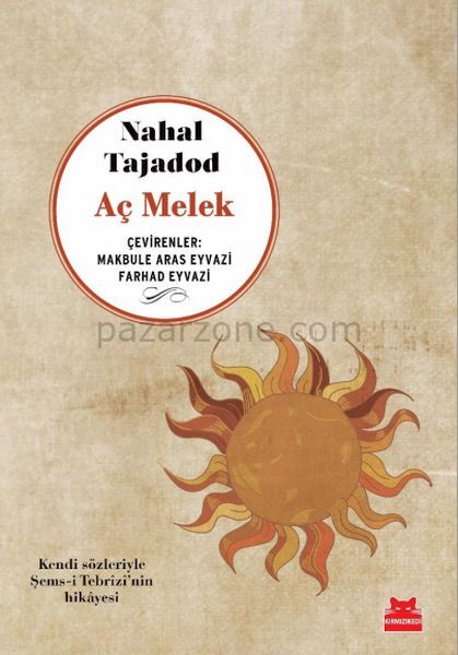 Aç Melek