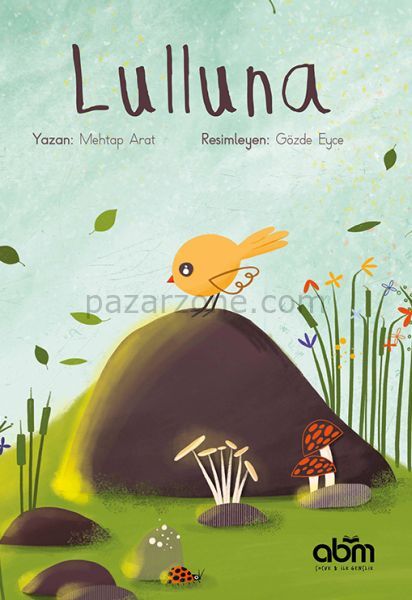 Lulluna