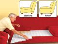 Furniture Fix Koltuk Desteği