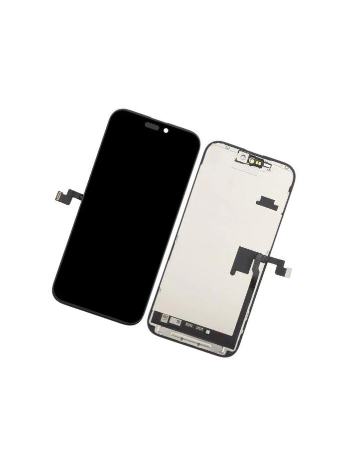 iPhone 16 Pro Max Uyumlu Lcd Orijinal Ekran