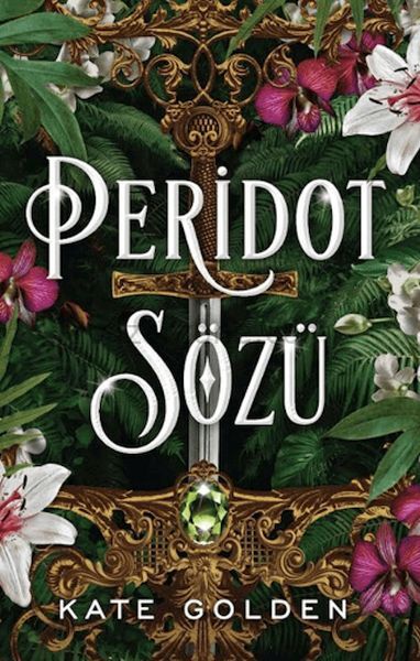 Peridot Sözü