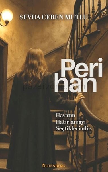 Perihan