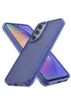 Newface Samsung Galaxy A14 4G Kılıf Elegant Kapak - Açık Mavi