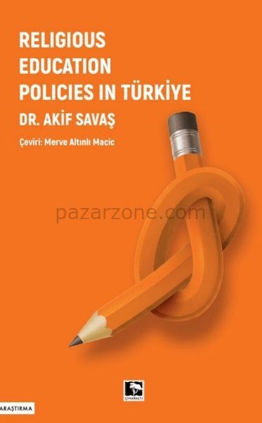 Religious Education Policies in Türkiye