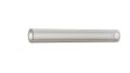 Sertsan 5X9 Şeffaf Otomotiv Hortumu 2 Metre