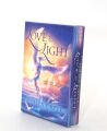 Tarot Kartı Love and Light