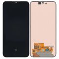 Samsung A34 5G Sm-a346 OLED Dokunmatik Ekran