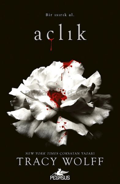 Açlık