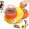 İnteraktif Evcil Hayvan Ödül Maması Oyuncağı
