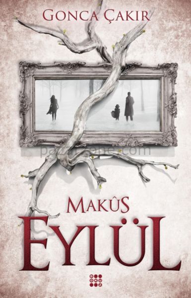 Eylül - 2 Makus
