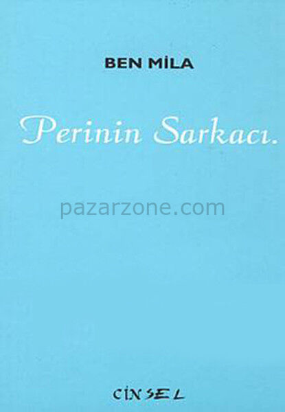 Perinin Sarkacı