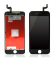 iPhone 6s Lcd Ekran (Siyah)