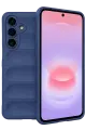 Newface Samsung Galaxy A27 5G Optimum Silikon - Lacivert