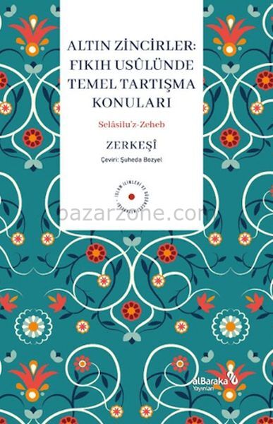 Altın Zincirler