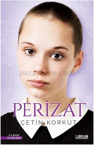 Perizat