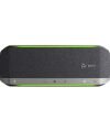 Poly Sync 40+ USB-A USB-C SP +BT700A