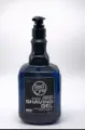 Red One Face Fresh Shaving Gel 1000 ml Erkek Tıraş Jeli Nemlendirici Etkili Profesyonel Kullanım