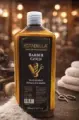 Botabella Barber Gold Tıraş Sonrası Losyon 700 ml Erkek After Shave Ferahlatıcı Bakım Losyonu