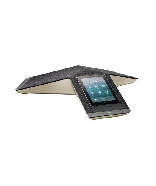 Poly Trio C60 IP CP FR PoE-e