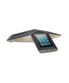 Poly Trio C60 IP CP FR PoE-e