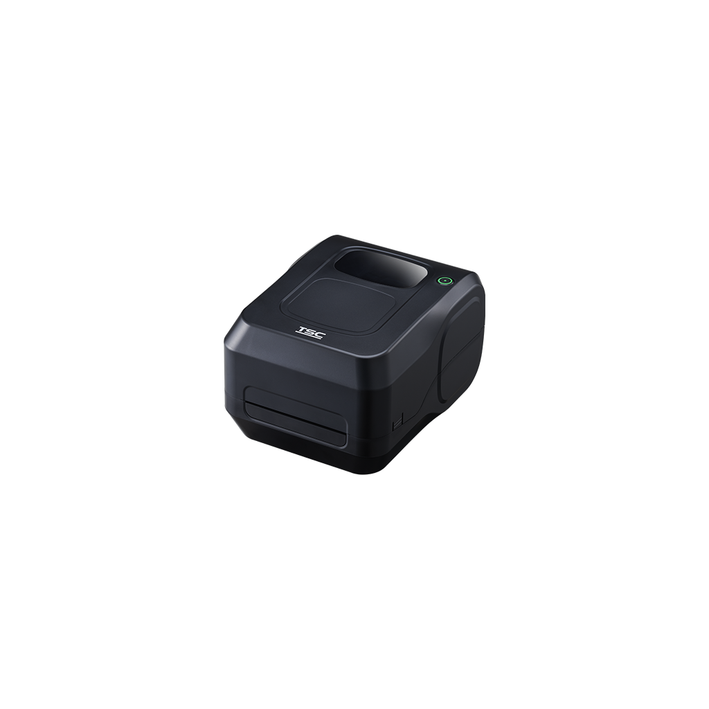TSC TL241 Masaüstü Barkod Yazıcı (USB-Ethernet)