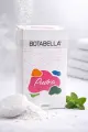 Botabella Pudra 500 ml Profesyonel Vücut Pudrası Ter Önleyici Ferahlatıcı Bakım