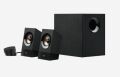 LOGITECH Z533 120W 2+1 HOPARLÖR SİYAH 980-001054
