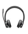Poly VOY 4320 USB-A HS +BT700