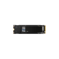 SAMSUNG MZ-V9S2T0BW, 990 EVO PLUS, 2TB, 7250/6300, Gen4, NVMe PCIe M.2 2280, SSD (Türkiye Distribütörü Garantili)