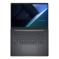 ASUS P1503CVA-C516512G0D, ExpertBook P1, Core 5 210H, 15.6" FHD, 16Gb DDR5 Ram, 512Gb SSD, Paylaşımlı Ekran Kartı, Free Dos, Kurumsal Notebook
