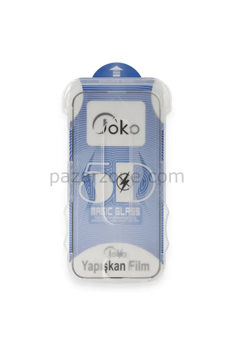 Joko Apple iPhone 17 Pro Joko Apple Magic 5D Cam