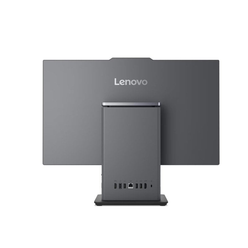 LENOVO NEO 50A THINKCENTRE 12SC0048TR CORE 5 210H 8GB 512SSD 23.8 DOS AIO