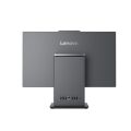 LENOVO NEO 50A THINKCENTRE 12SC0048TR CORE 5 210H 8GB 512SSD 23.8 DOS AIO