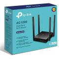 TP-LINK ARCHER C54 AC1200 KABLOSUZ WIFI 5 DUAL BAND ROUTER