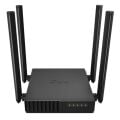 TP-LINK ARCHER C54 AC1200 KABLOSUZ WIFI 5 DUAL BAND ROUTER