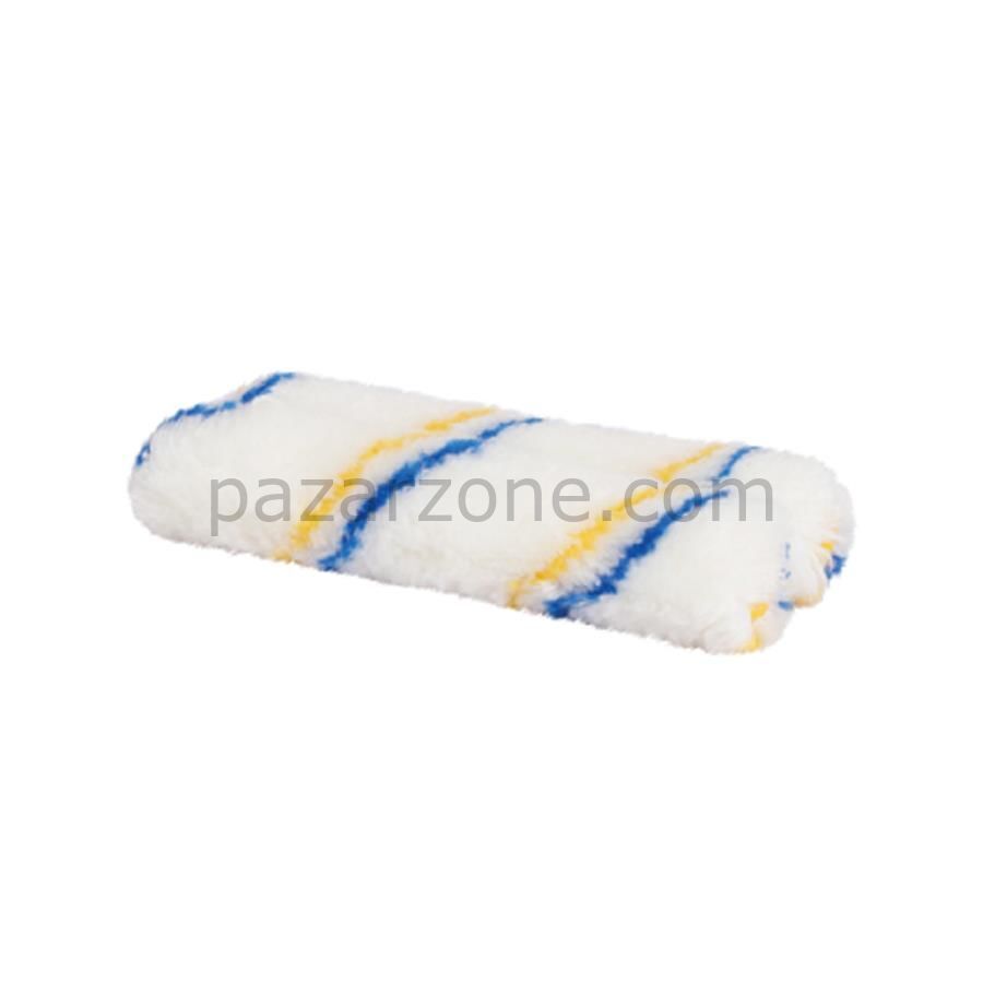 Polyamid 15 cm Parmak Rulo Yedek 2 Adet