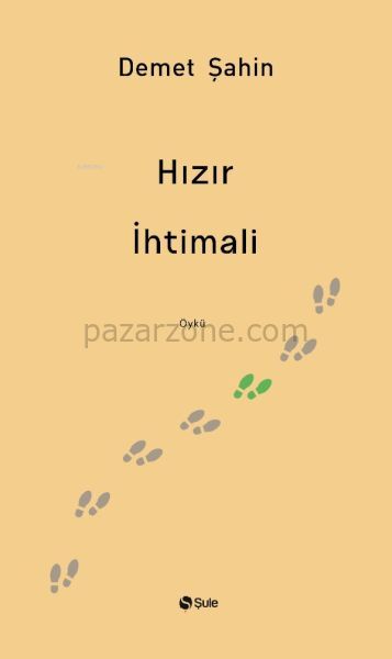 Hızır İhtimali