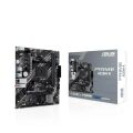 ASUS PRIME A520M-R DDR4 5100MHZ 1XHDMI 1XM.2 USB2.0 MATX AM4 (AMD AM4 5000/4000 /3000 SERİLERİ İLE UYUMLU)