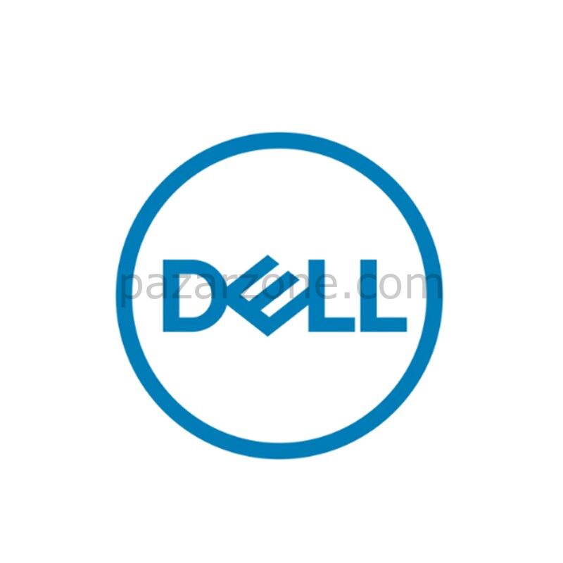 DELL 2TB 7.2K SATA HDD W/CADDY 4256W (R260)