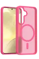 Joko Samsung Galaxy A17 5G Jota Magsafe Kapak - Rose