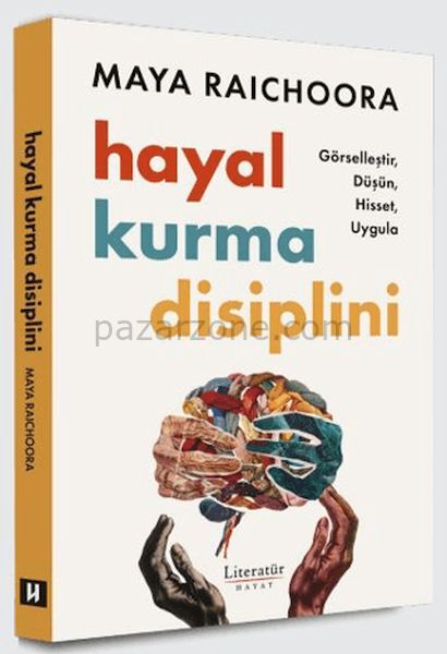 Hayal Kurma Disiplini